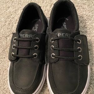 Sperry Top-sider shoes
